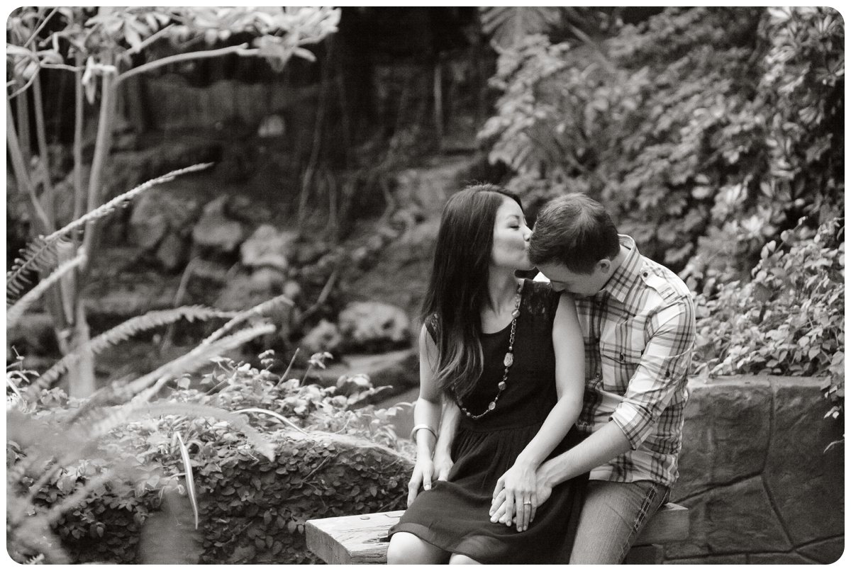 Scottsdale Wedding Photographer