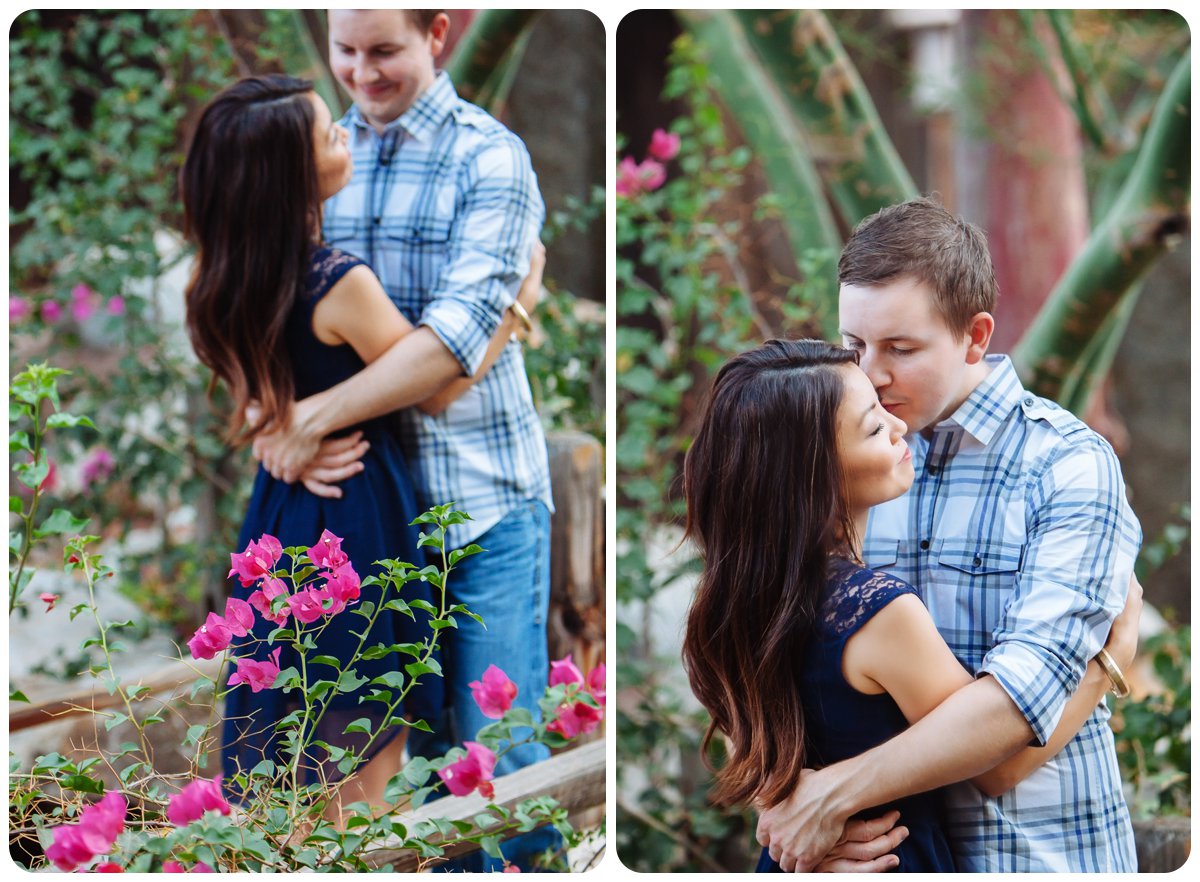 Scottsdale Wedding Photographer