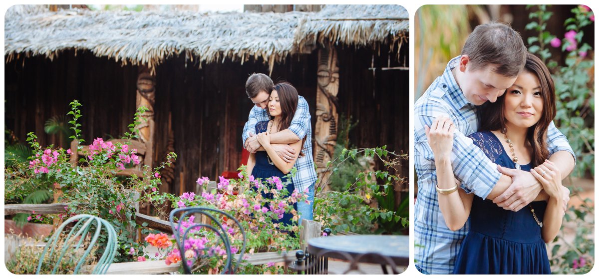 Scottsdale Wedding Photographer