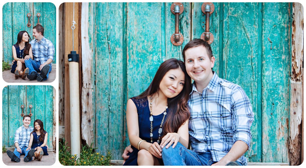 Scottsdale Wedding Photographer
