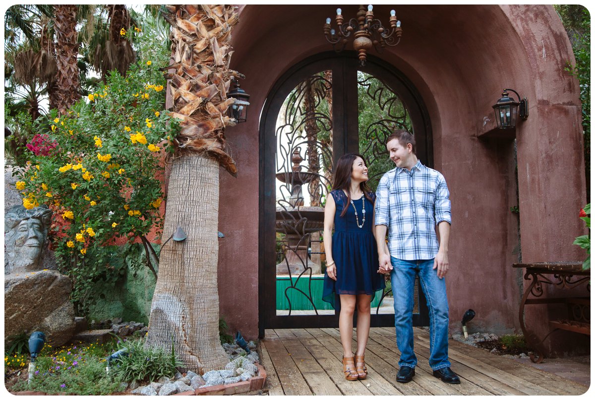 Scottsdale Wedding Photographer