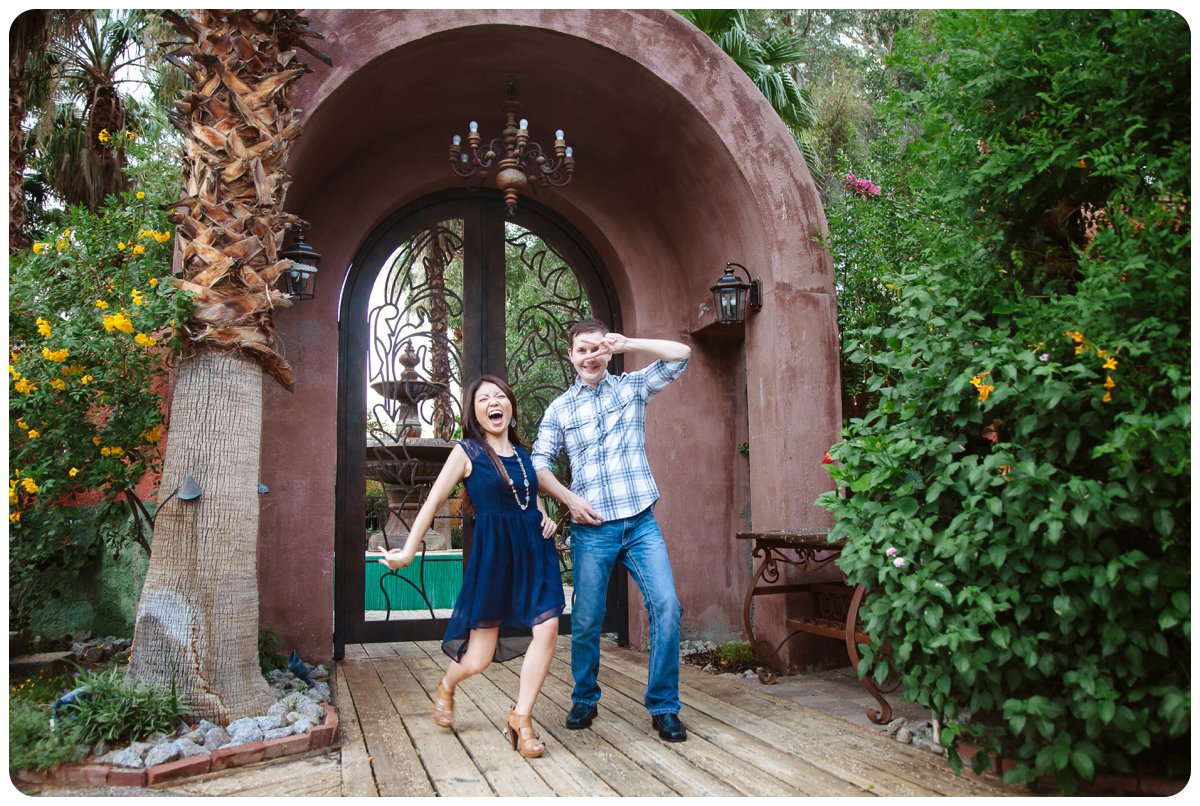 Scottsdale Wedding Photographer