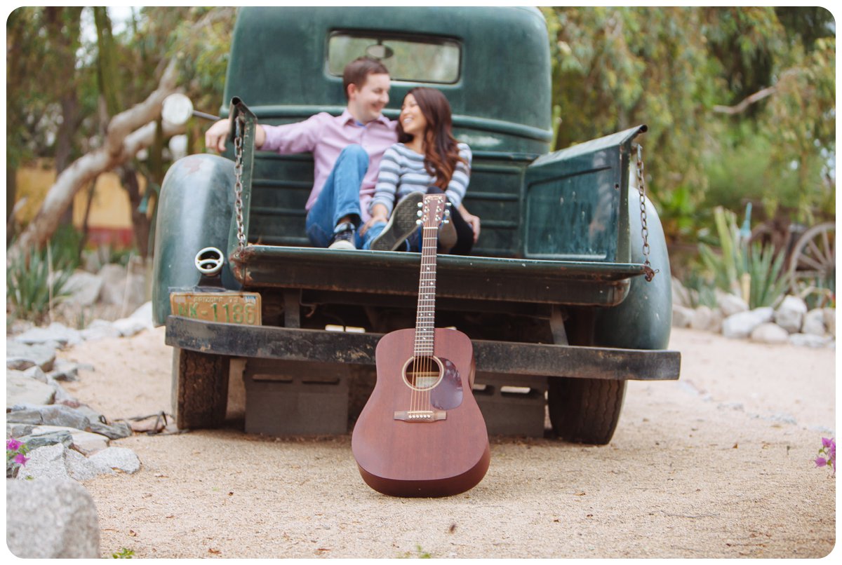 Scottsdale Wedding Photographer, Boojum Tree
