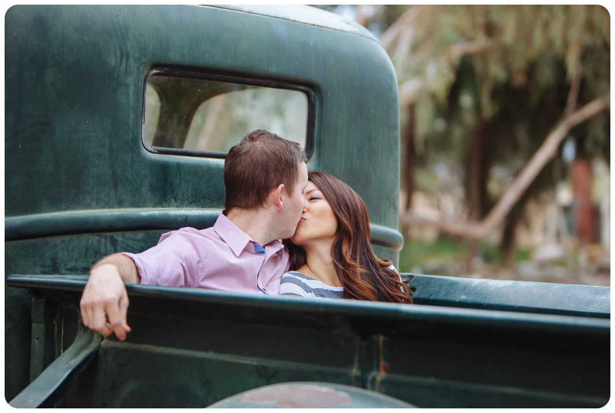 Scottsdale Wedding Photographer, Boojum Tree