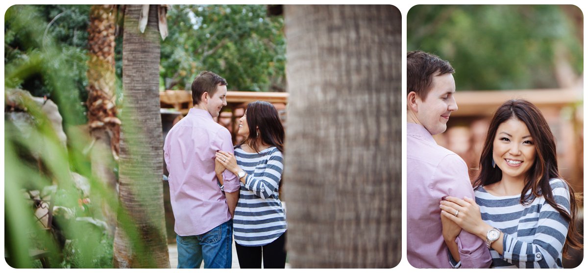 Scottsdale Wedding Photographer, Boojum Tree
