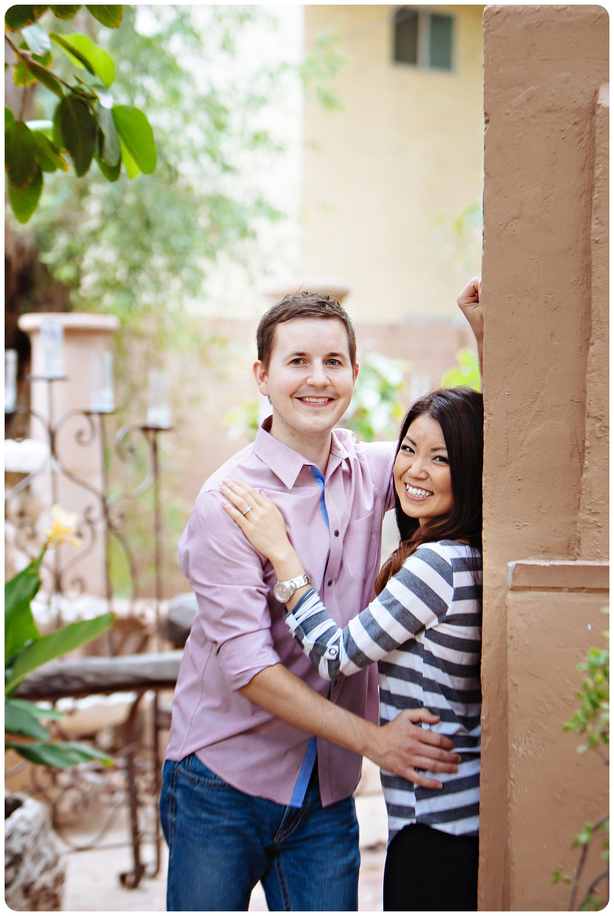 Scottsdale Wedding Photographer