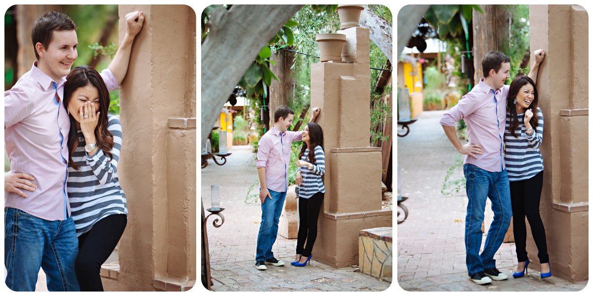 Scottsdale Wedding Photographer
