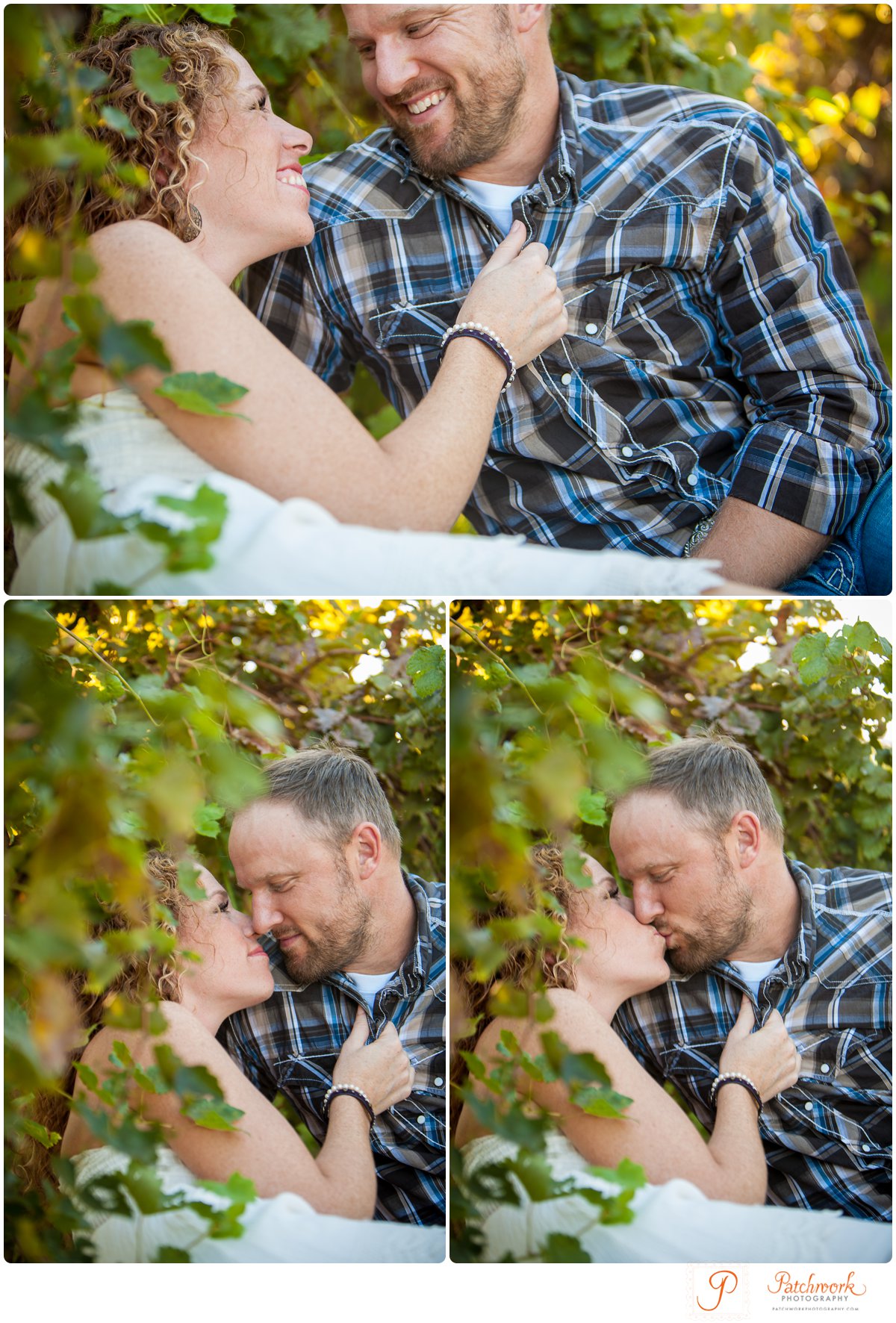 Arizona Wedding Photography