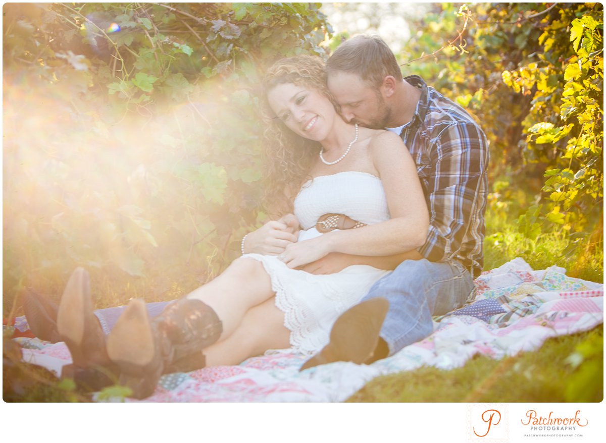 Arizona Wedding Photography