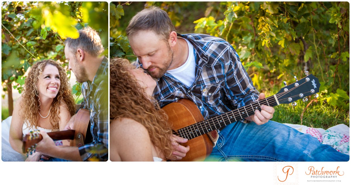 Arizona Wedding Photography