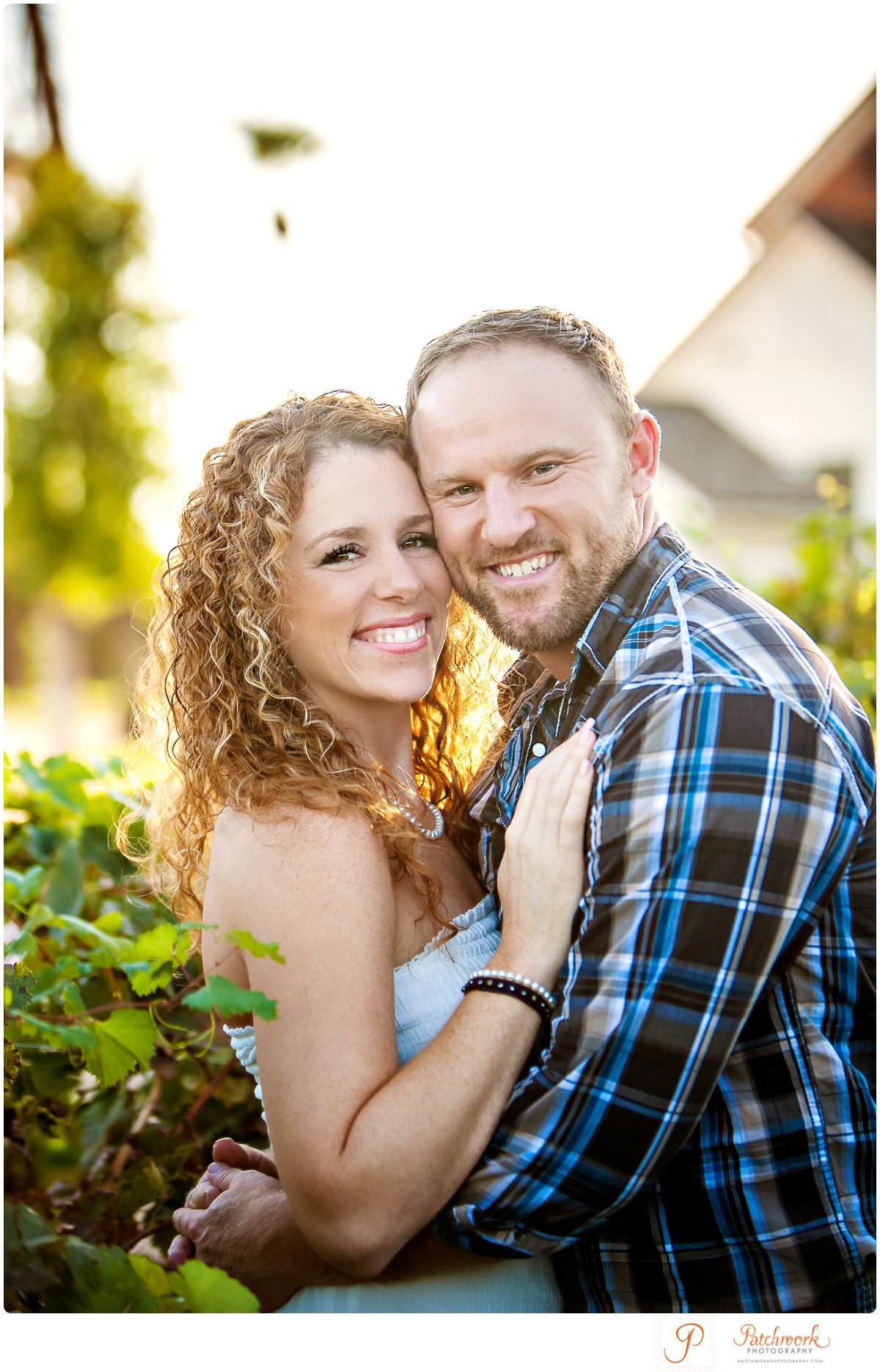 Arizona Wedding Photography