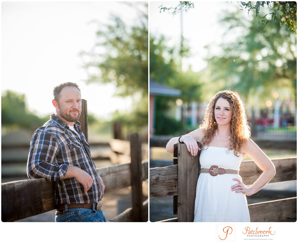 Arizona Wedding Photography
