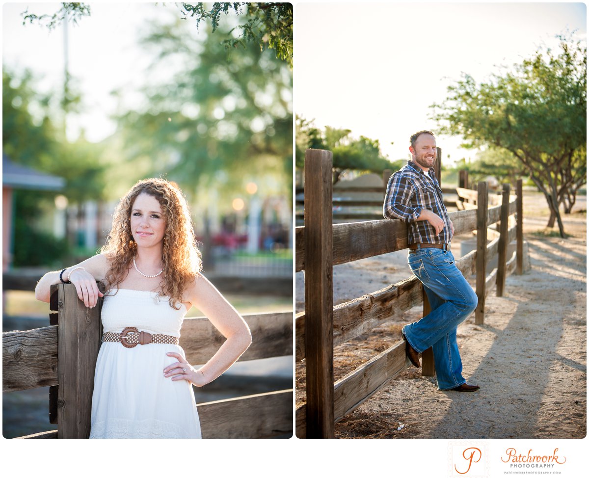 Arizona Wedding Photography