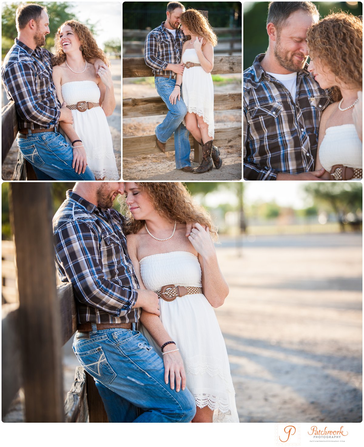 Arizona Wedding Photography