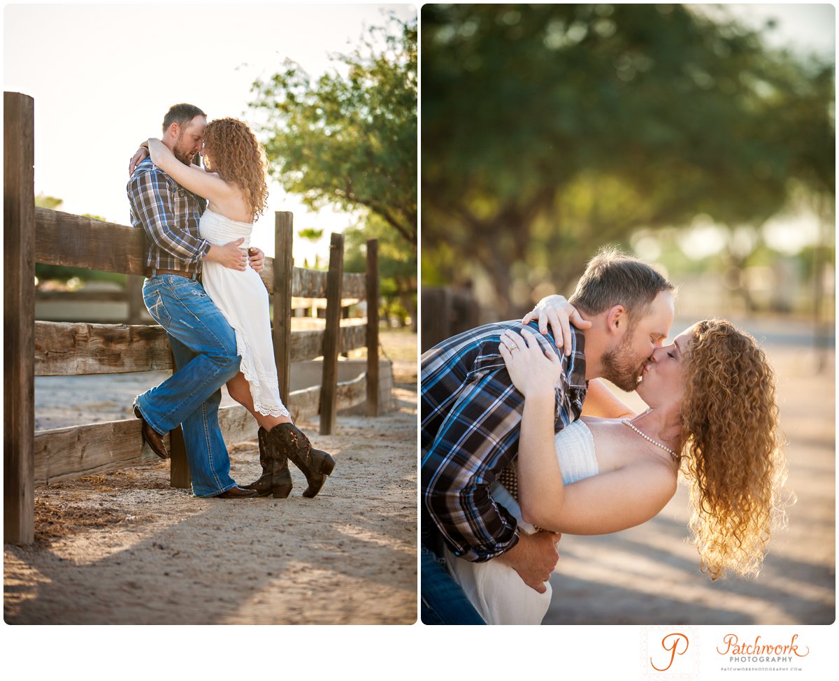 Arizona Wedding Photography