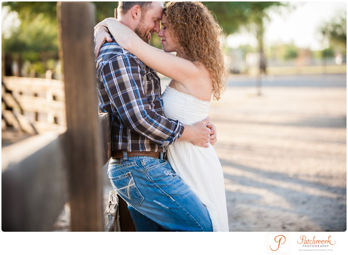 Arizona Wedding Photography