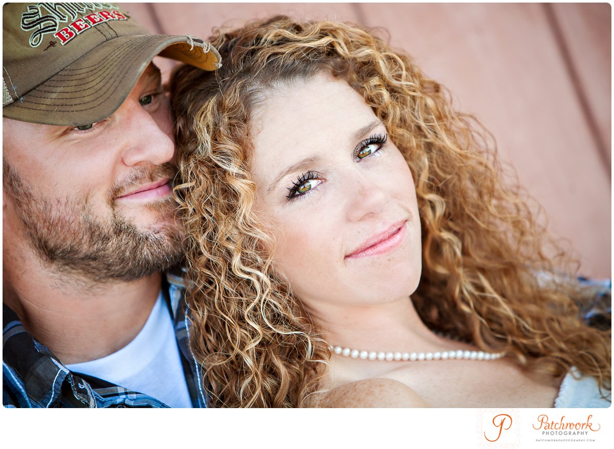 Arizona Wedding Photography
