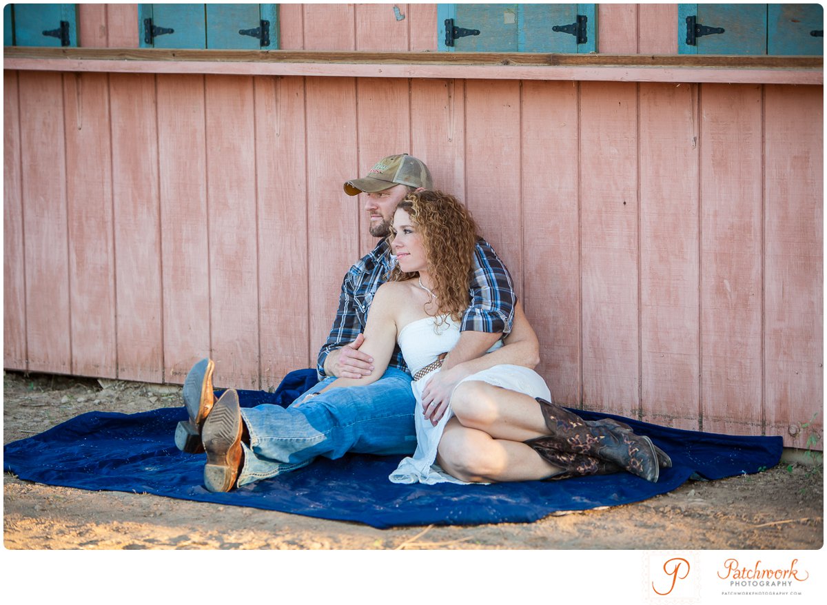 Arizona Wedding Photography