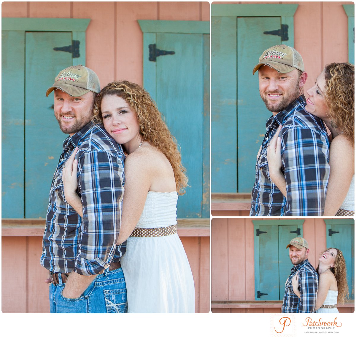 Arizona Wedding Photography