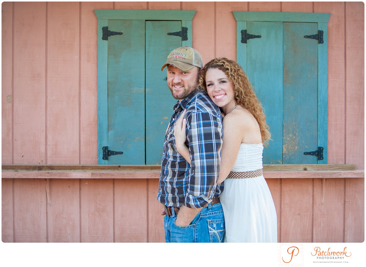 Arizona Wedding Photography