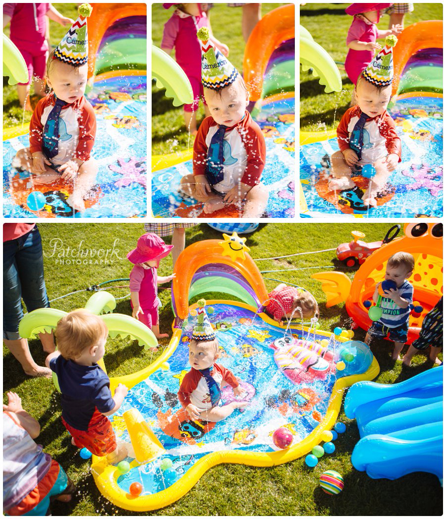 Arizona Family Photographer