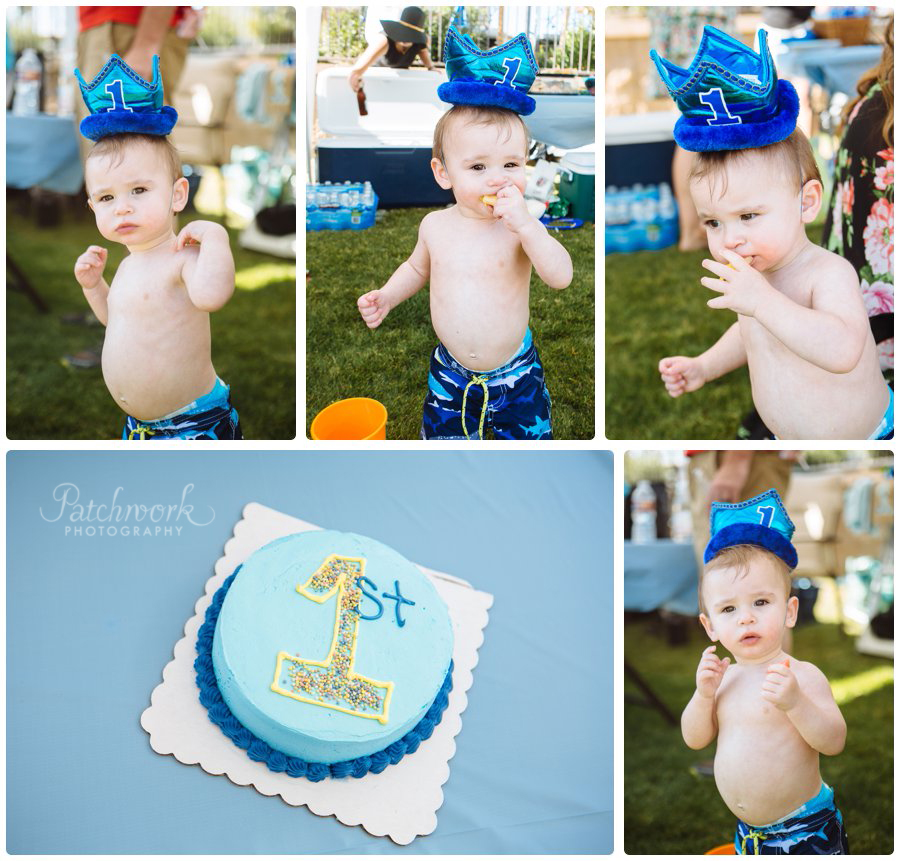 Arizona Family Photographer