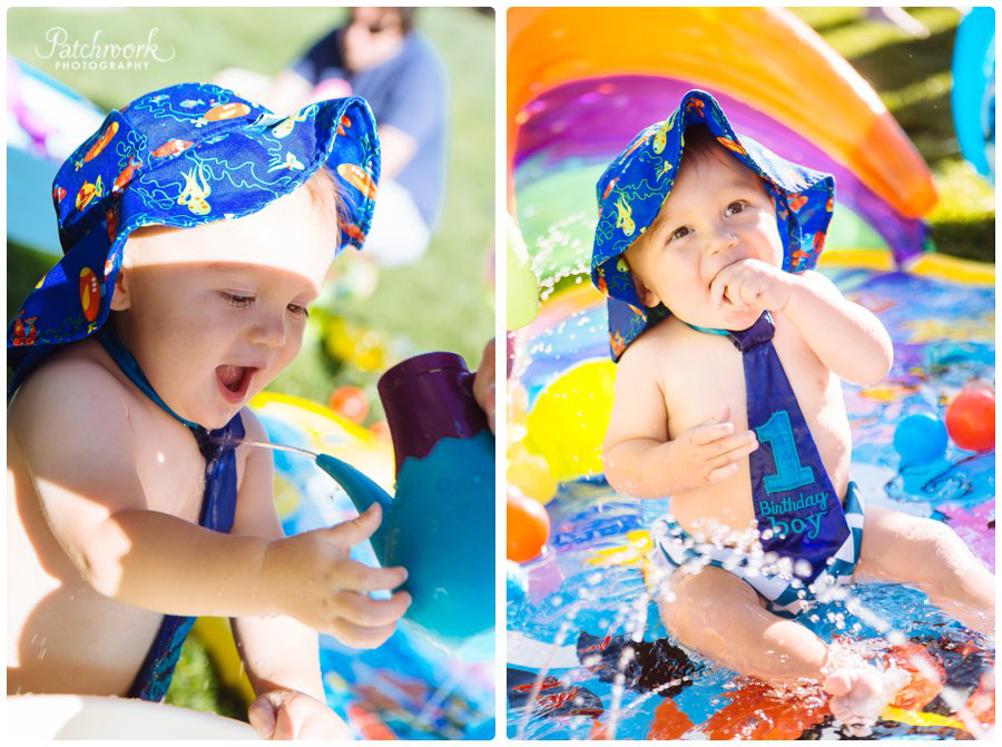 Arizona Family Photographer