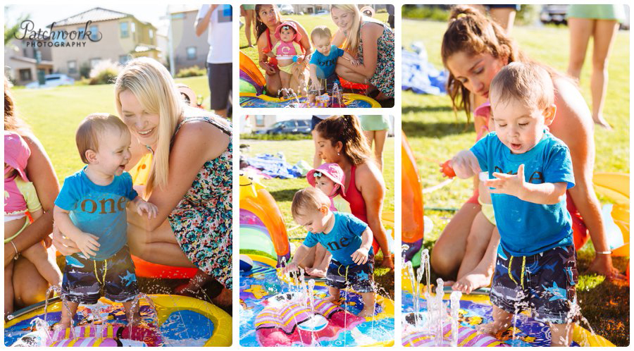 Arizona Family Photographer