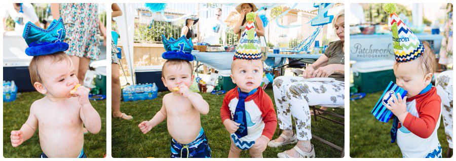 Arizona Family Photographer