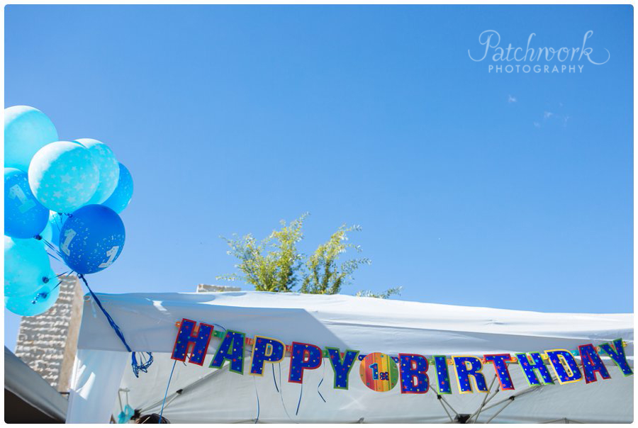 Arizona Family Photographer