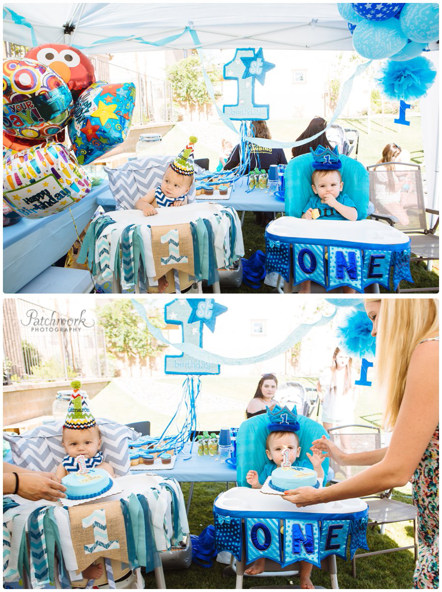 Arizona Family Photographer