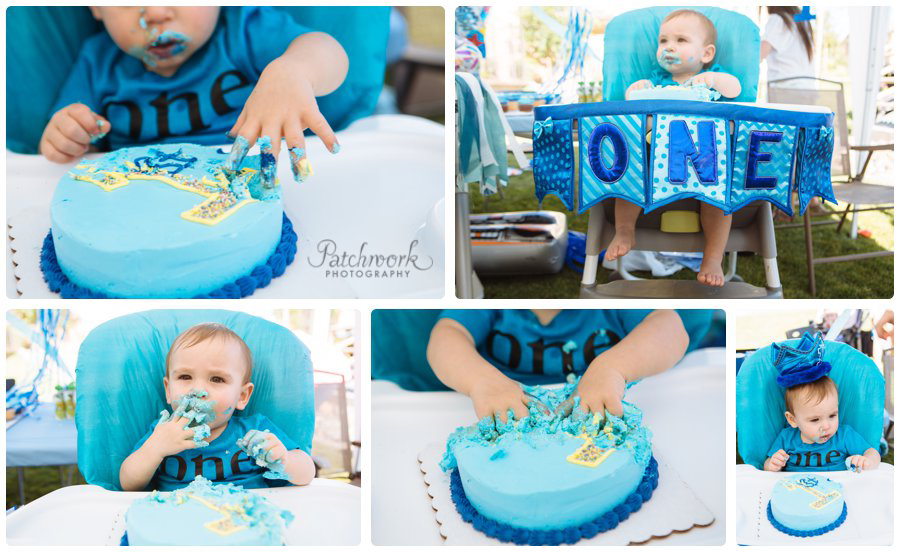 Arizona Family Photographer