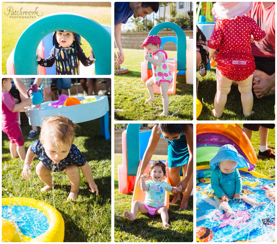 Arizona Family Photographer