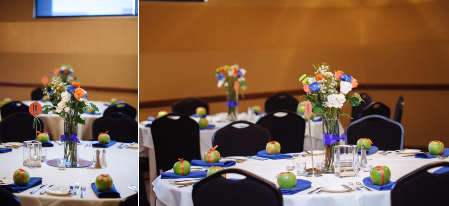 Ancala Wedding003