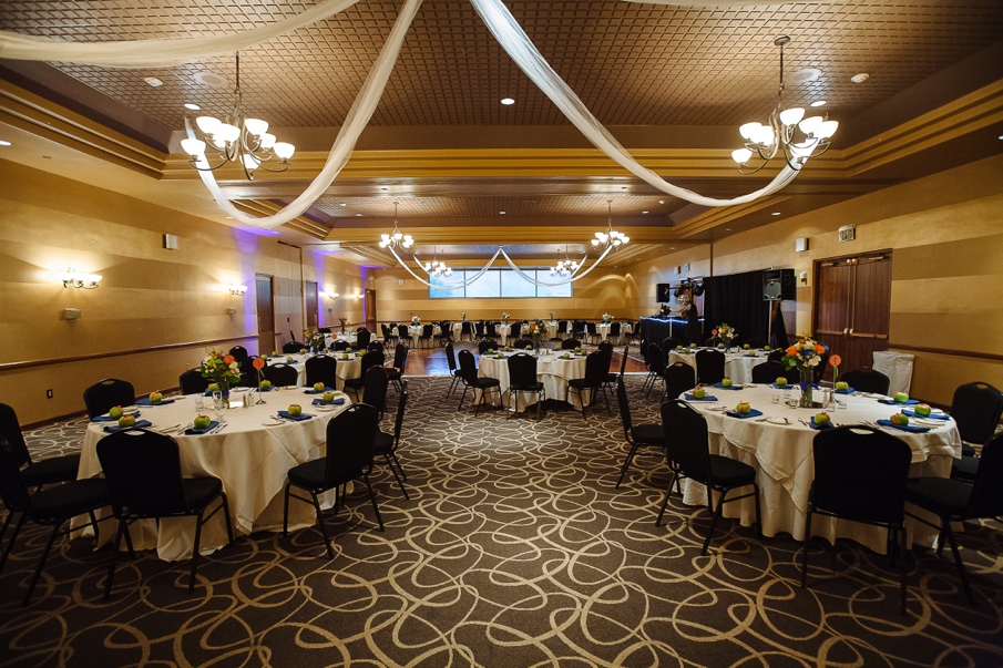 Ancala Wedding004