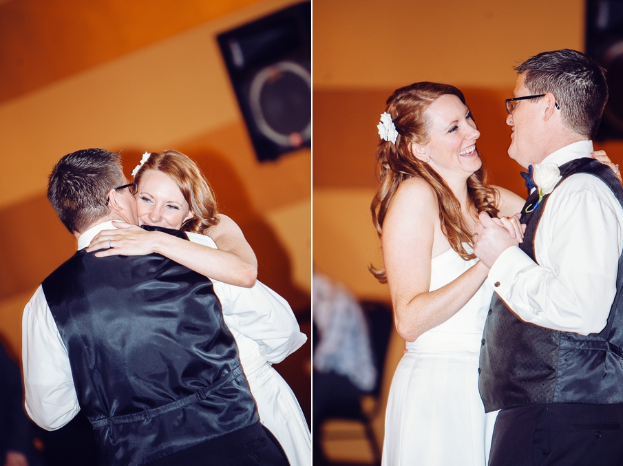 Ancala Wedding005