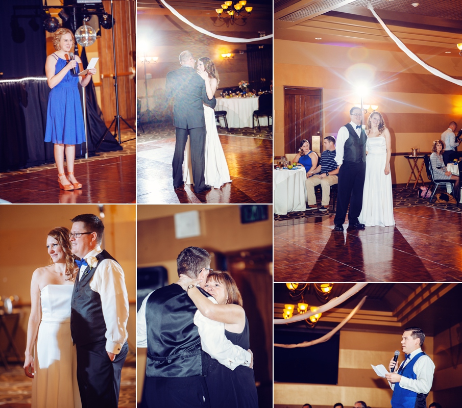 Ancala Wedding006