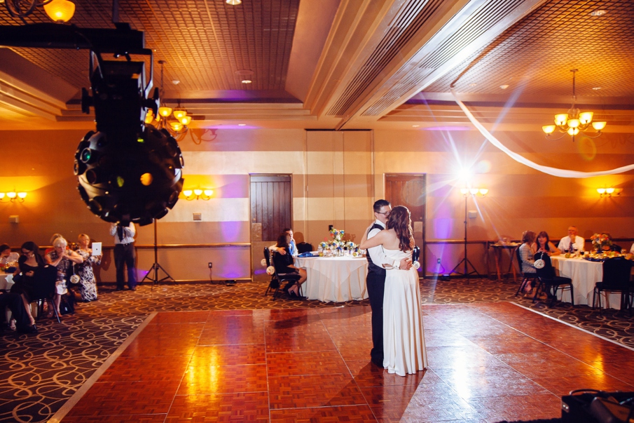 Ancala Wedding007