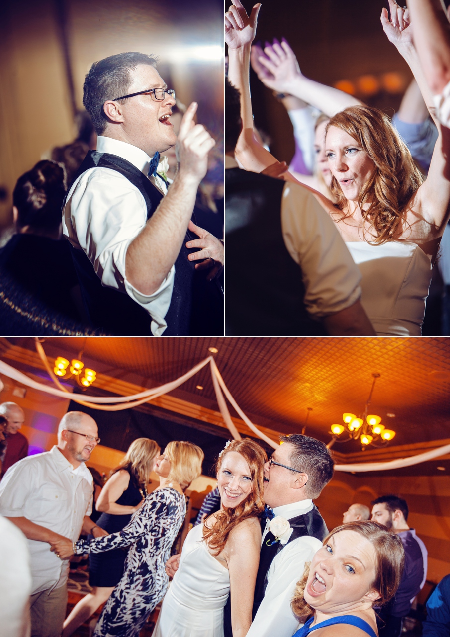 Ancala Wedding008