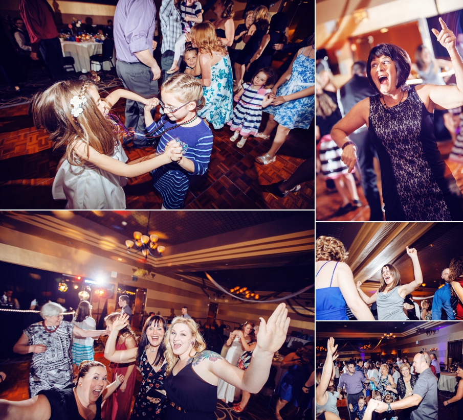 Ancala Wedding009