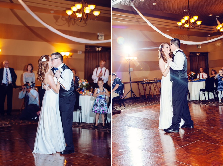 Ancala Wedding010