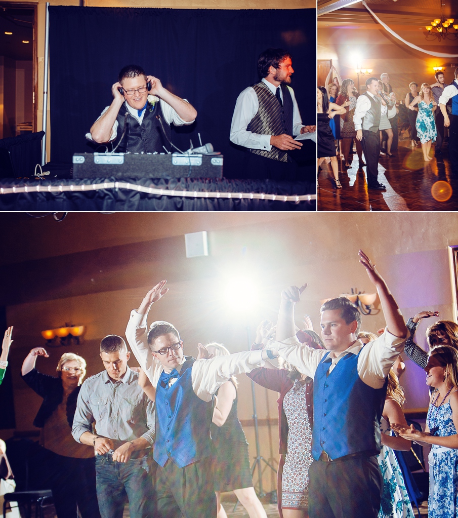 Ancala Wedding011