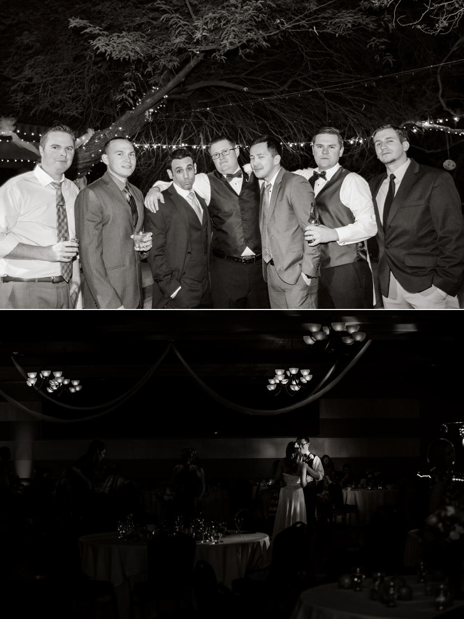 Ancala Wedding013