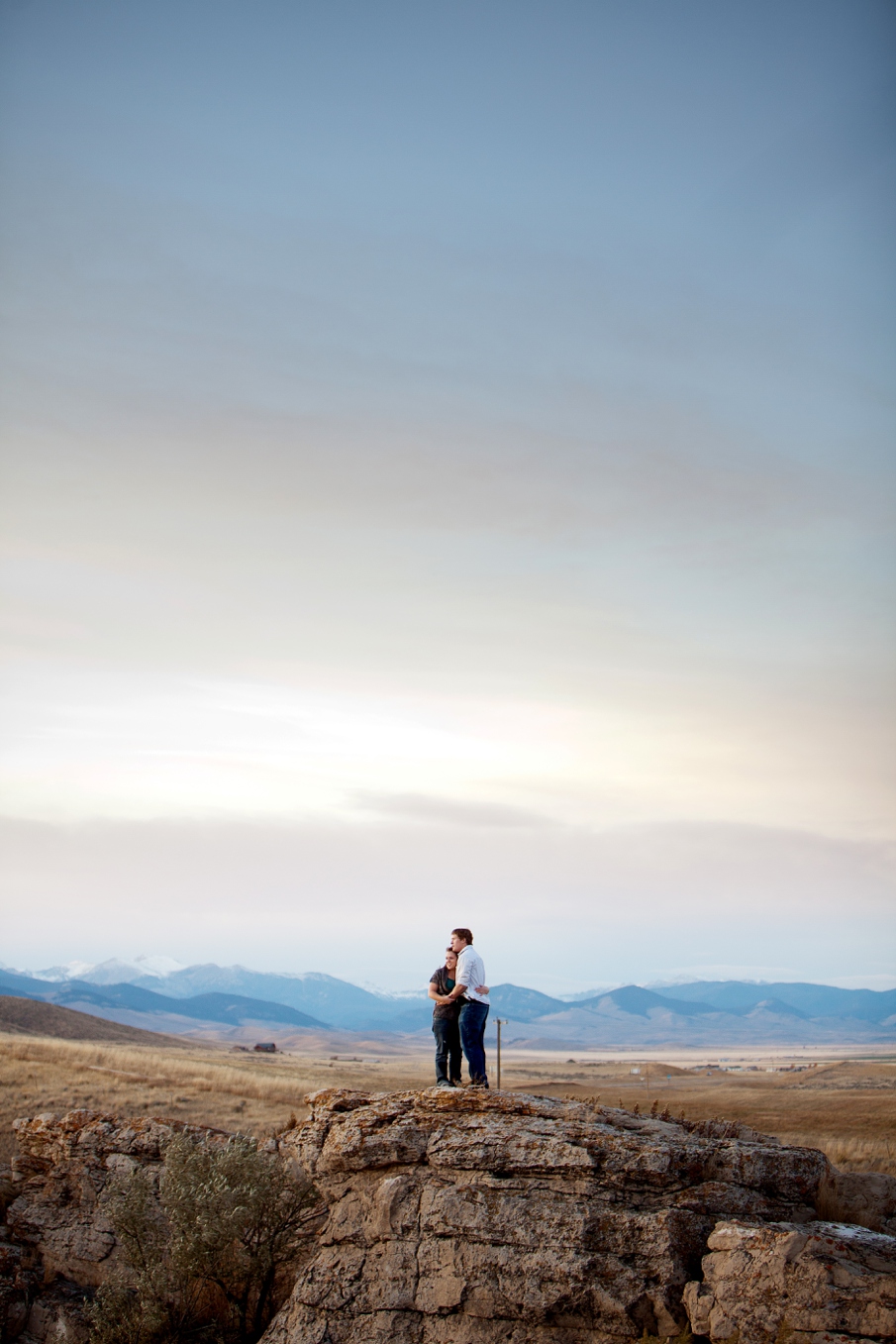 Arizona Photography_0921
