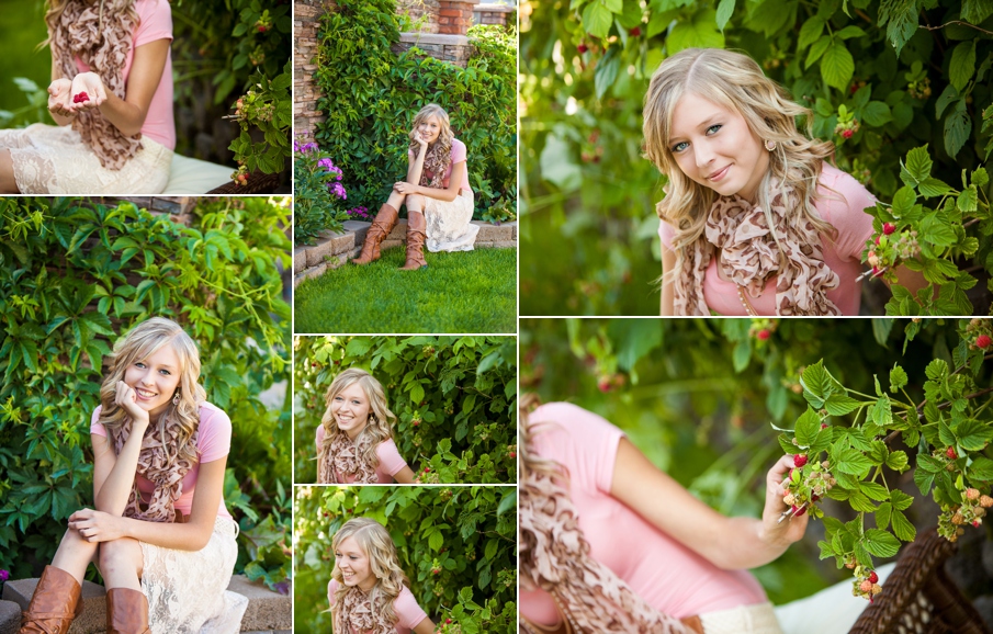 Arizona Photography_0929