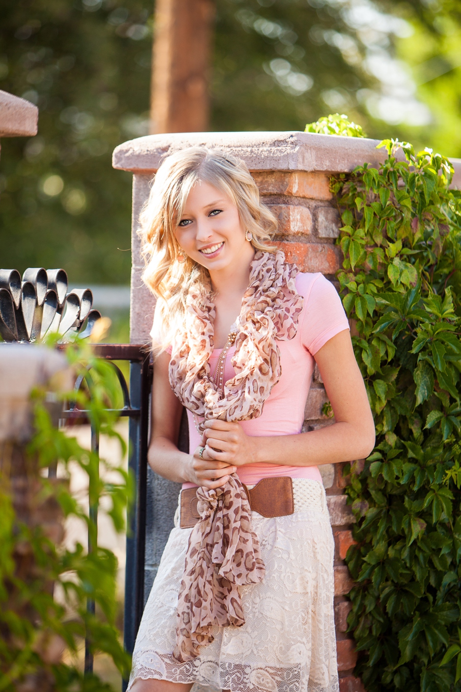 Arizona Photography_0930