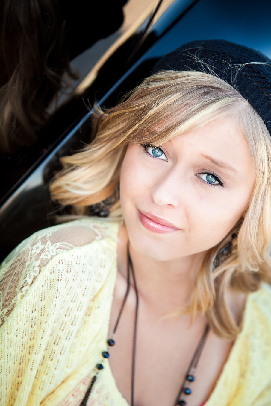 Arizona Photography_0932
