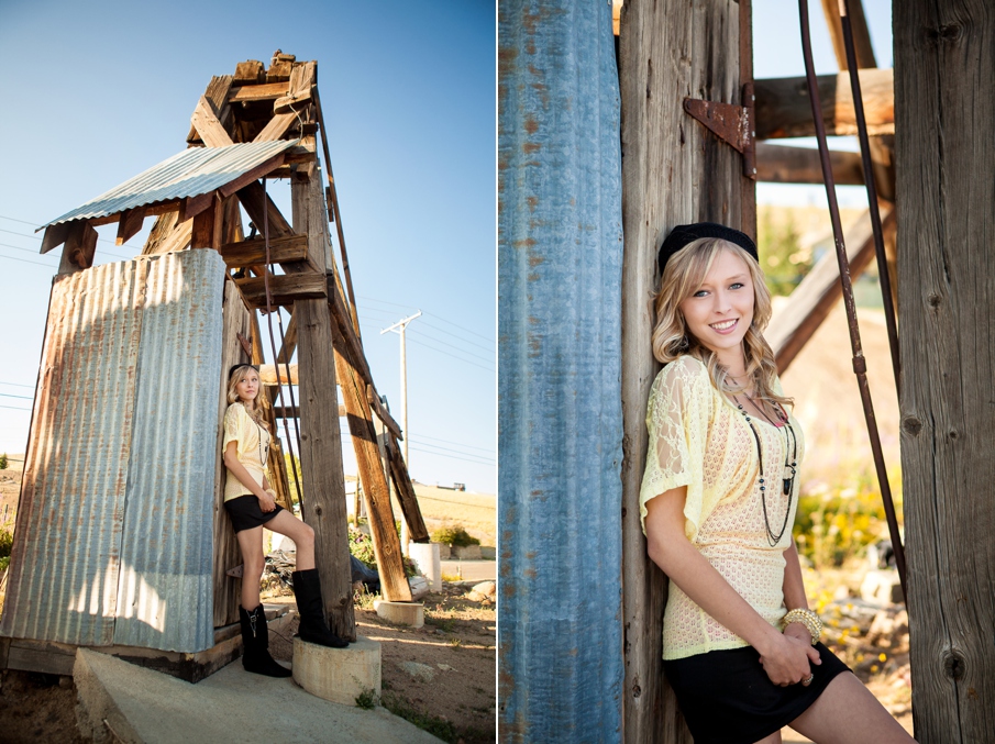 Arizona Photography_0933