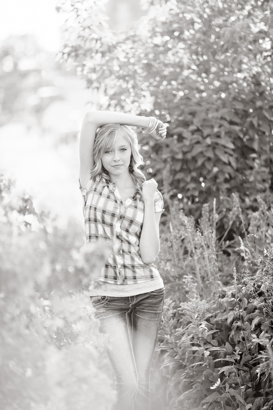 Arizona Photography_0936