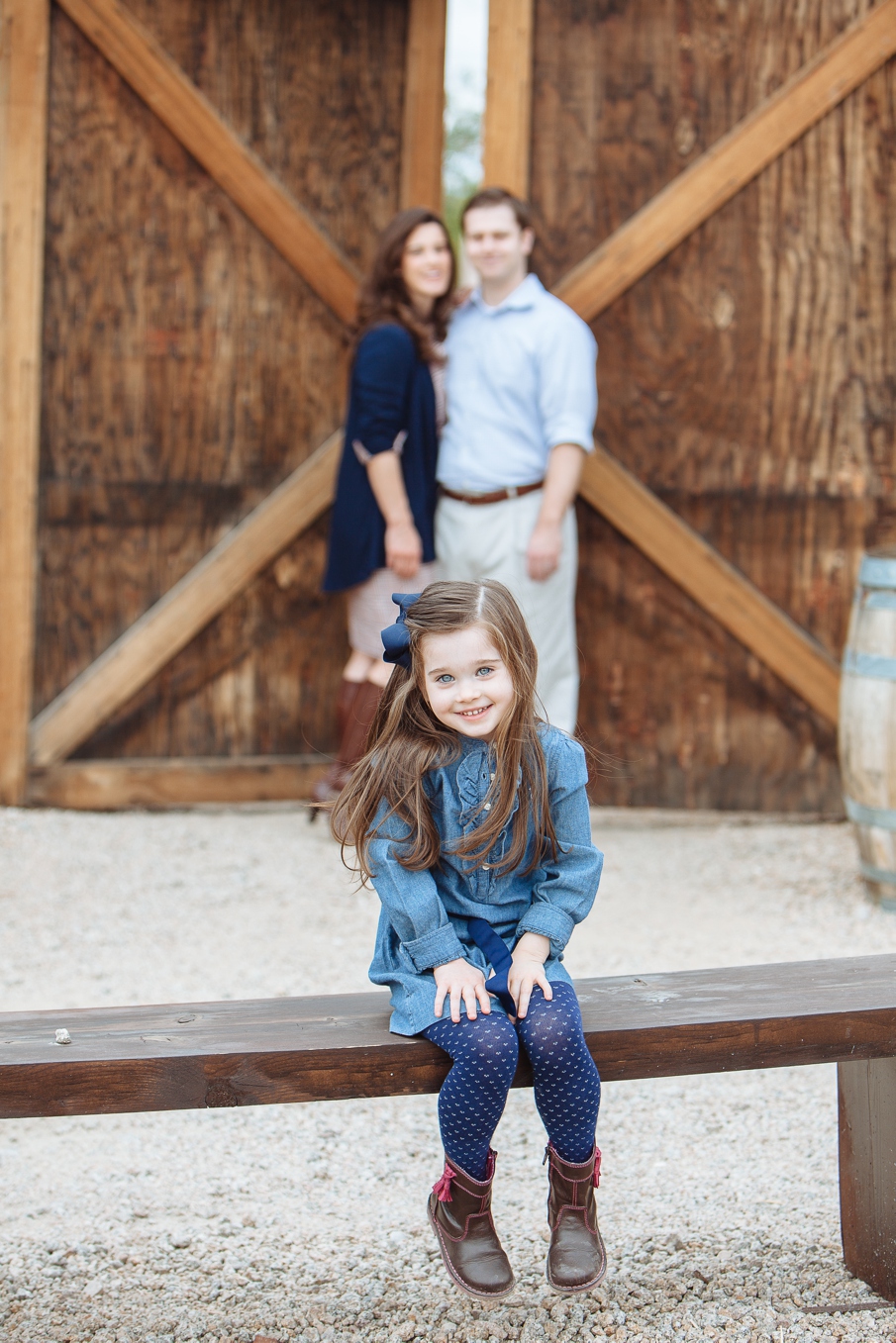 Scottsdale Family Photographer
